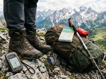 Tipps und Infos zu Alpenreisen / Tipps und Infos Tipps und Infos zu Alpenreisen / Tipps und Infos