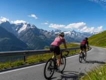 Radreisen – aktiv unterwegs auf zwei Rädern / Radreisen Radreisen – aktiv unterwegs auf zwei Rädern / Radreisen